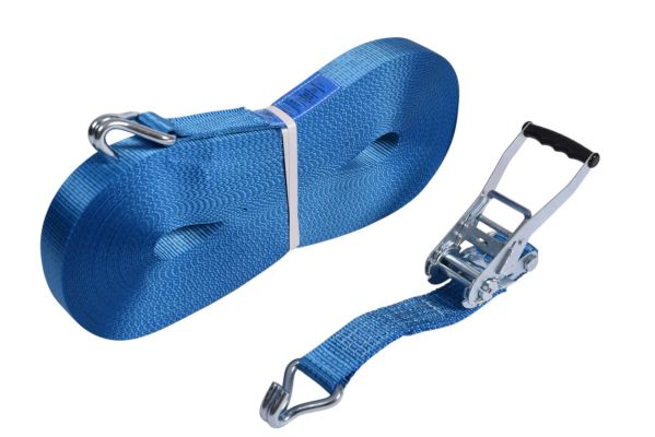 Spanngurt 4.000kg (50m)